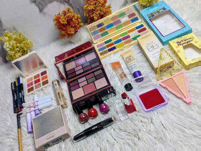 "Mother's Day Deal 💐: Treat Mom like a Queen 💃