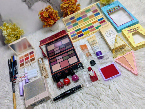 "Mother's Day Deal 💐: Treat Mom like a Queen 💃