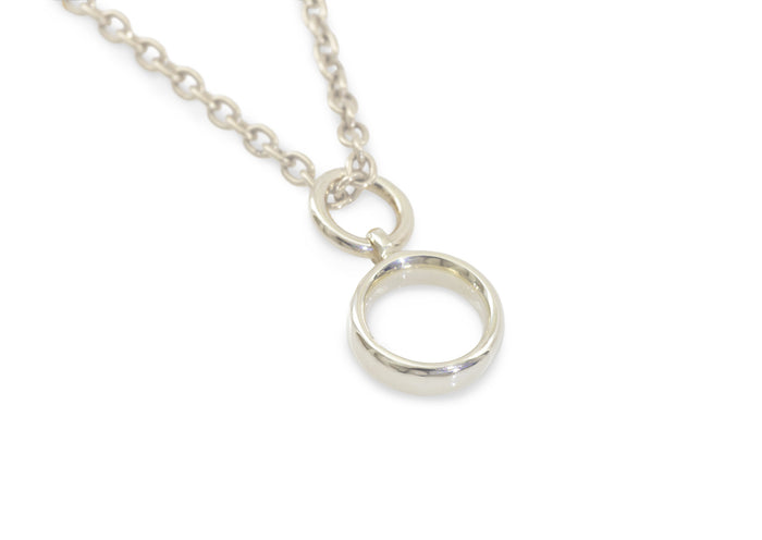 Movie Ring Charm