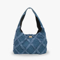 Nahia | Hobo Bag  - By Qivii