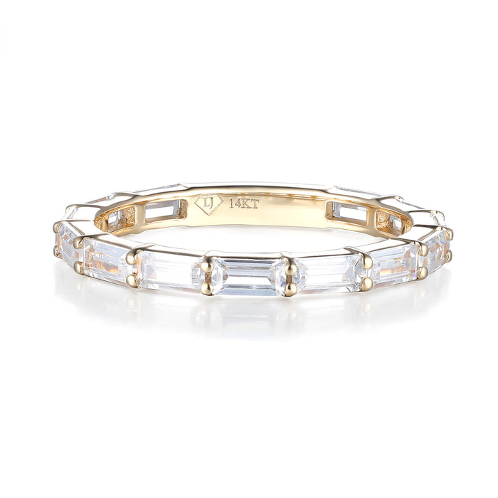 Nairobi Ring