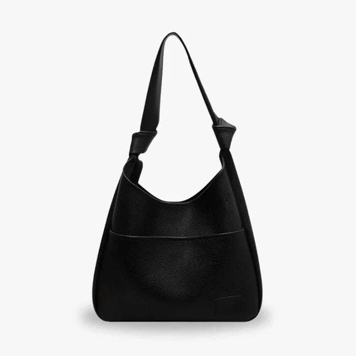 Nava | Hobo Bag  - By Qivii