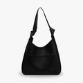 Nava | Hobo Bag  - By Qivii