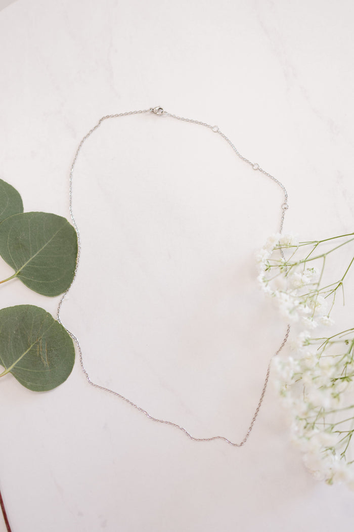 Necklace Chain