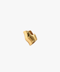 NERA CUFF