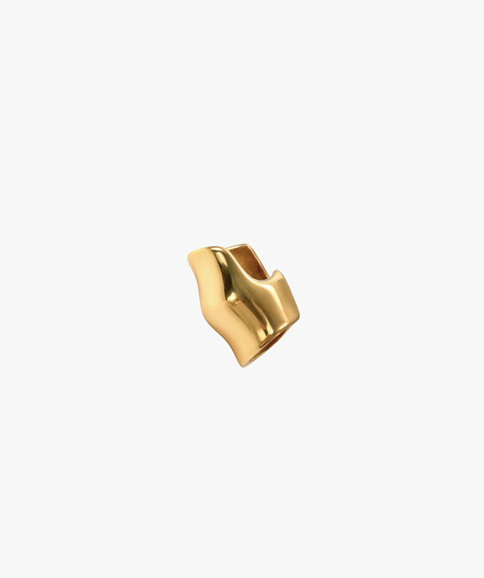 NERA CUFF