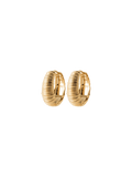 Neva Hoops