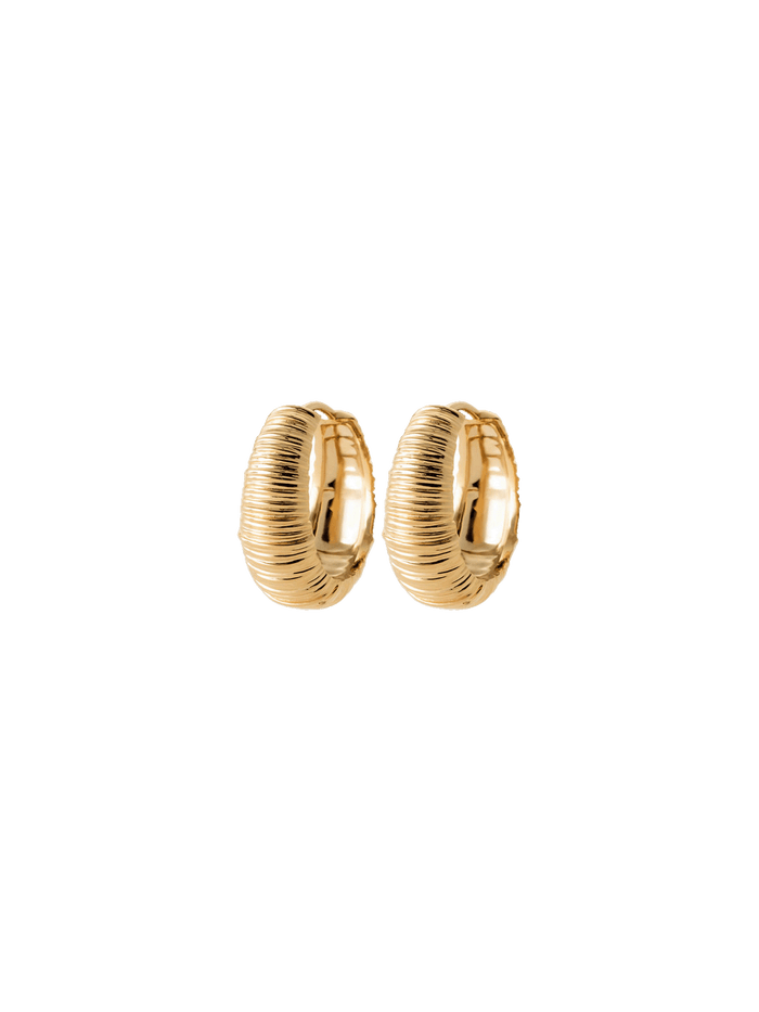 Neva Hoops