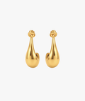 NIVA DROP EARRINGS