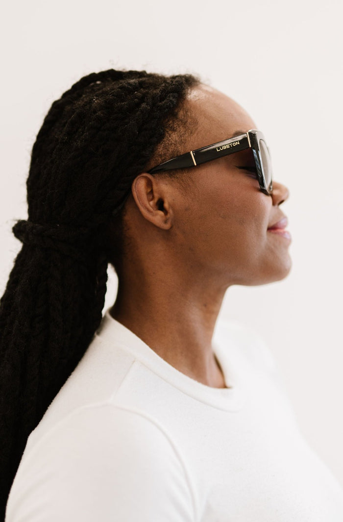 Nola Sunglasses