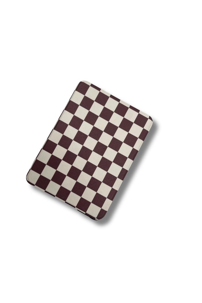 'One More Chapter' Kindle Case
