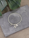 OSB-07 The Willow Beaded