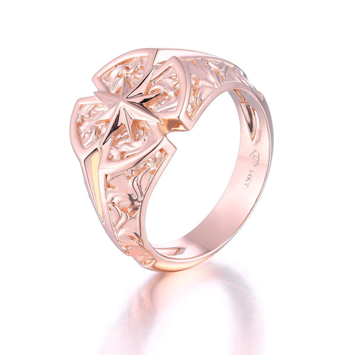 Oslo Ring