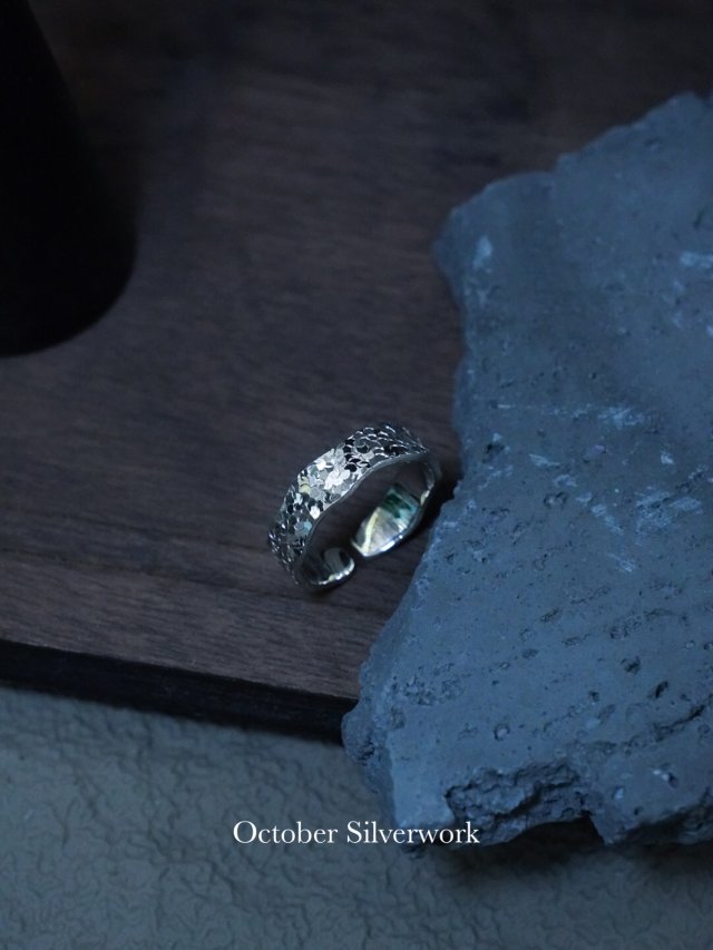 OSR-03 Shard