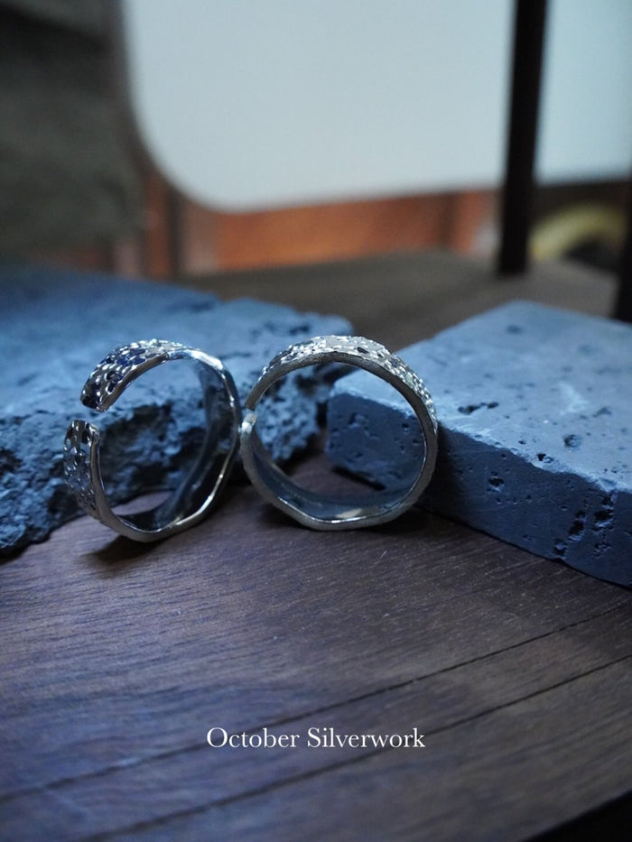 OSR-03 Shard