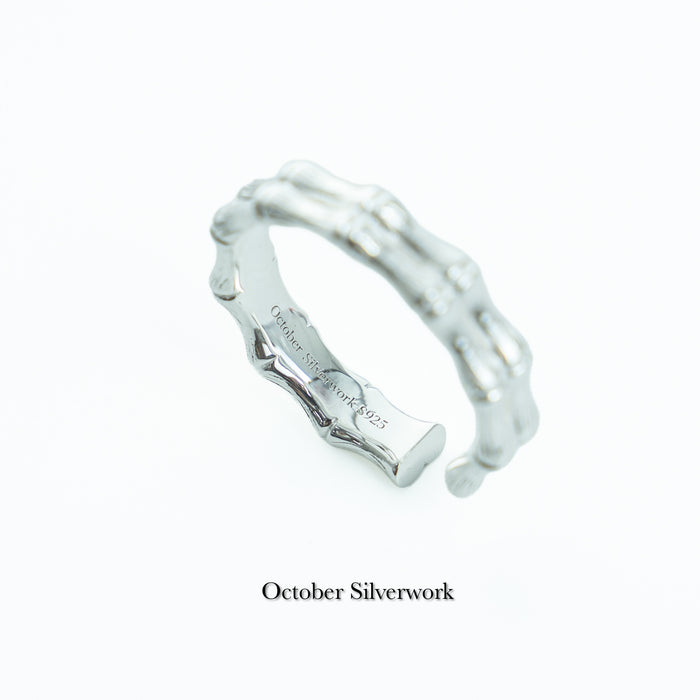 OSR-06 The Bamboo Ring