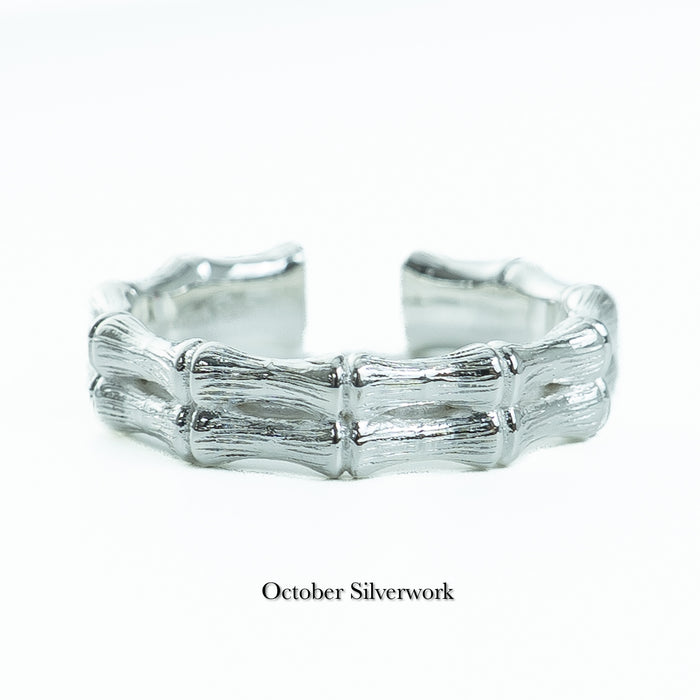 OSR-06 The Bamboo Ring