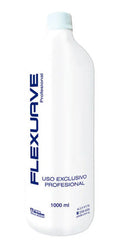 Oxidante Cremoso Nro.1 Flexuave 1 Litro