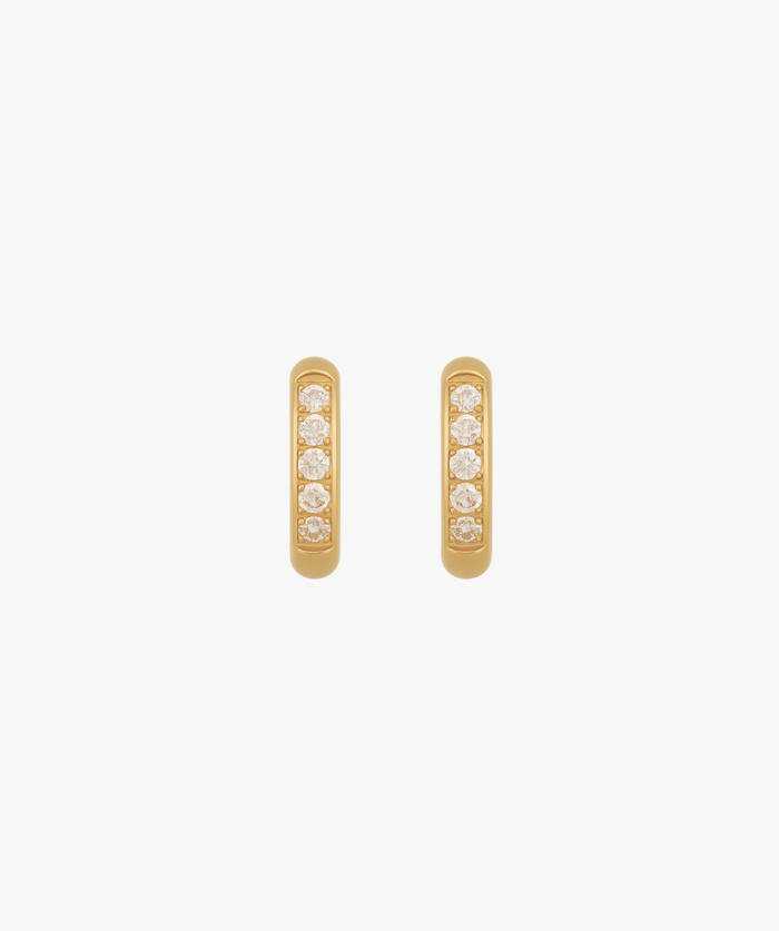 PAVE HOOPS