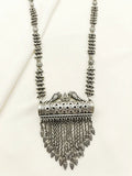 Payoda Plain Men's Neckpiece