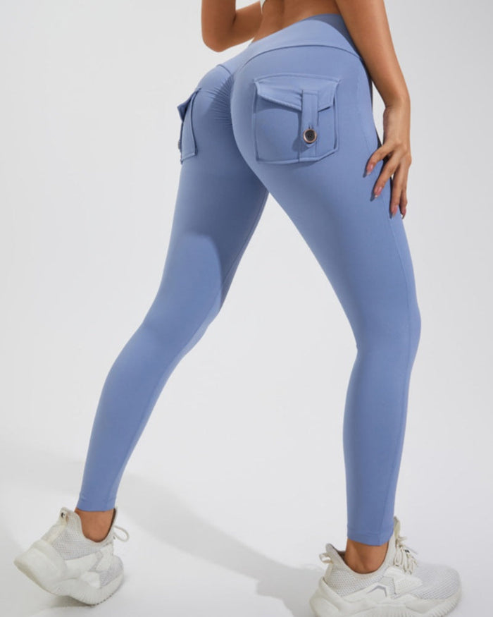 Lightblue / S