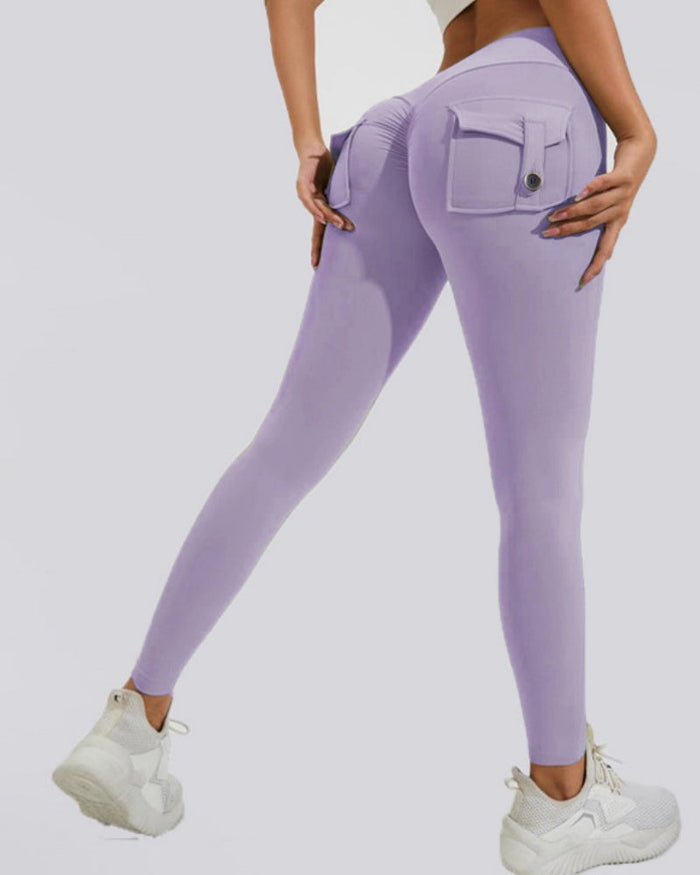 Violet / S