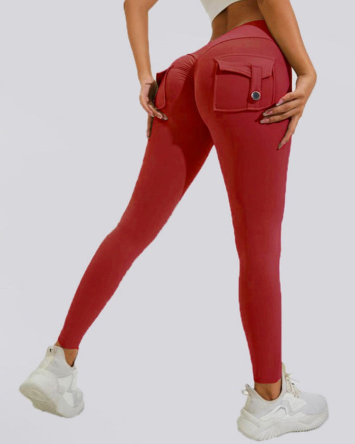 DarkRed / S