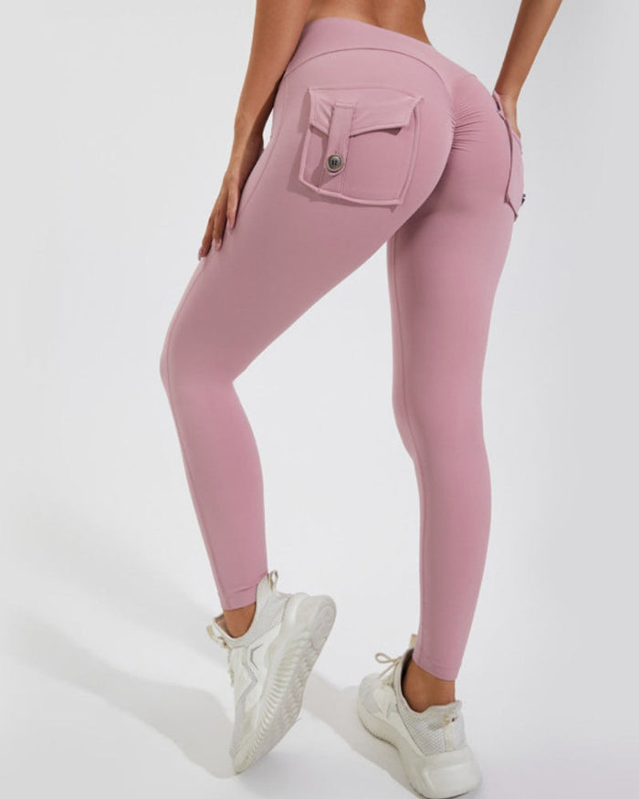 PinkPurple / S