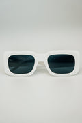 Pettra Sunglasses