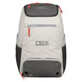 Pickleball Supra Backpack