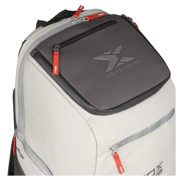 Pickleball Supra Backpack