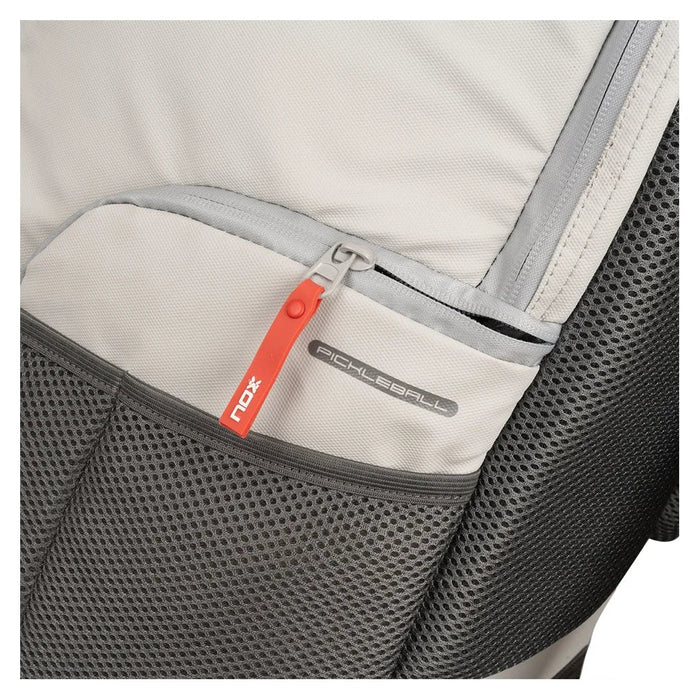 Pickleball Supra Backpack
