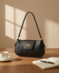 Premium Shoulder Bag