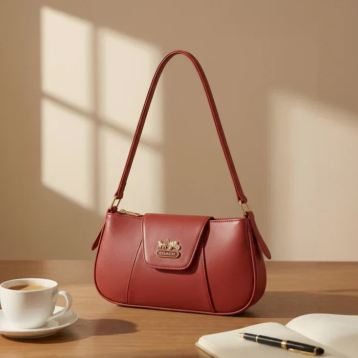 Premium Shoulder Bag