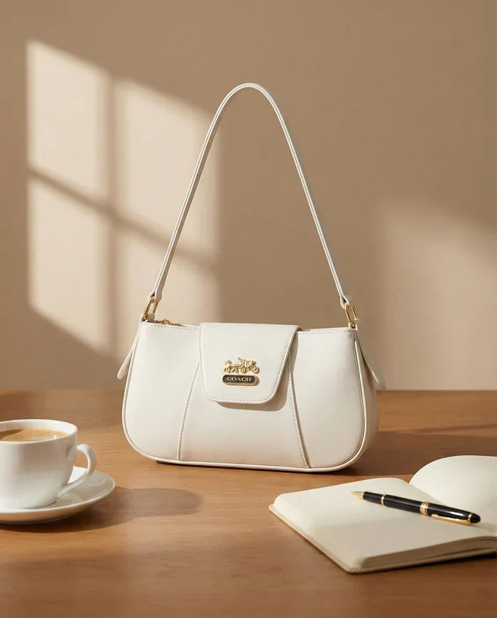 Premium Shoulder Bag