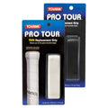 Pro Tour Replacement Grip