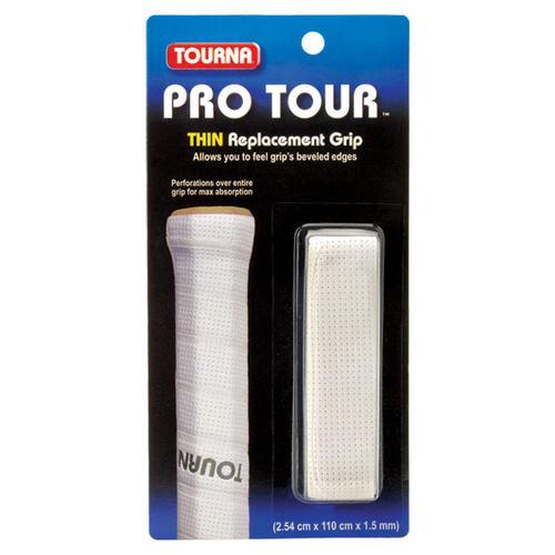 Pro Tour Replacement Grip