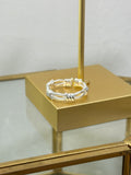 R1584 Knot Ring