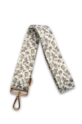 Realm of Dragons Adjustable Strap