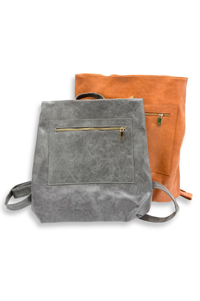 Reese Backpack - Final Sale