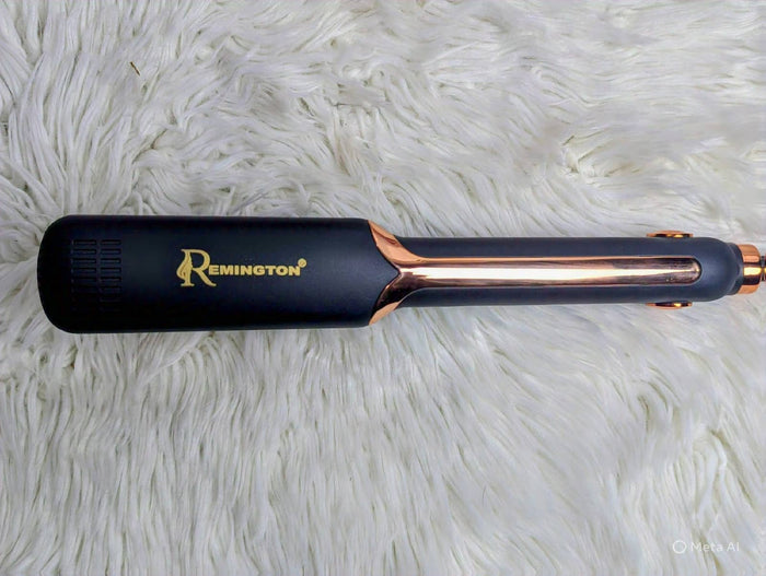 Remington Keratin Protect Intelligent Straightener