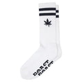 Retro Calf Sock 3 Pack