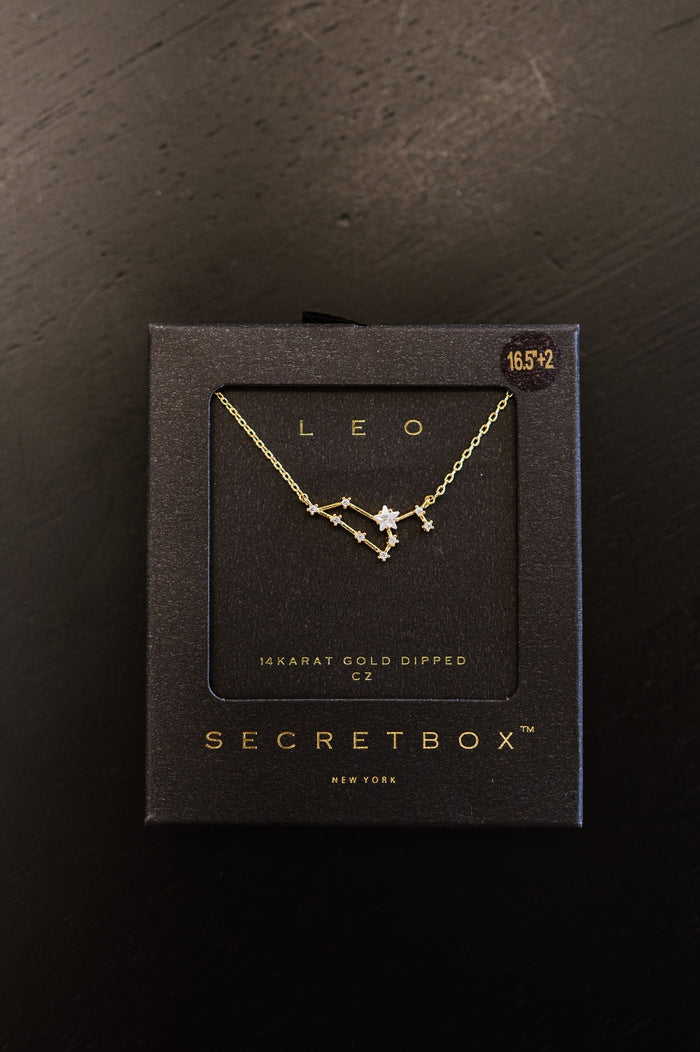 Leo