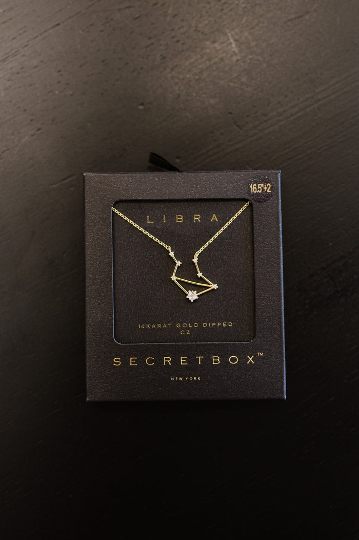 Libra