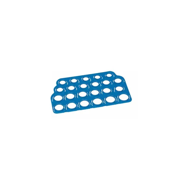 Ring Sizer to Confirm Your Finger Size