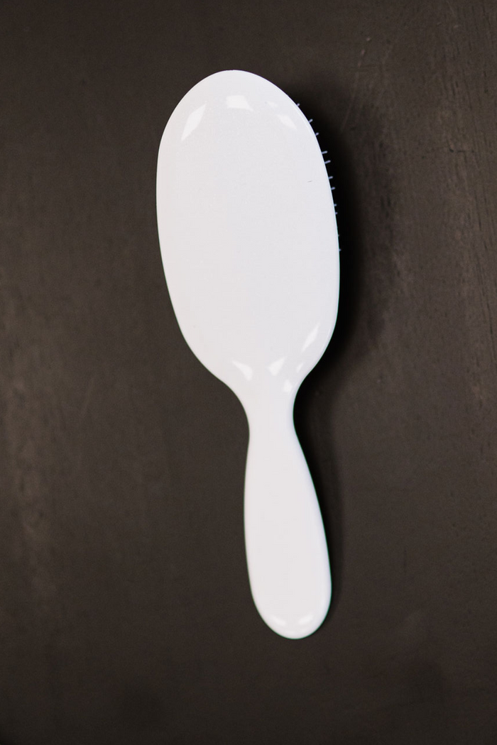 Rock & Ruddle Premium Hairbrush