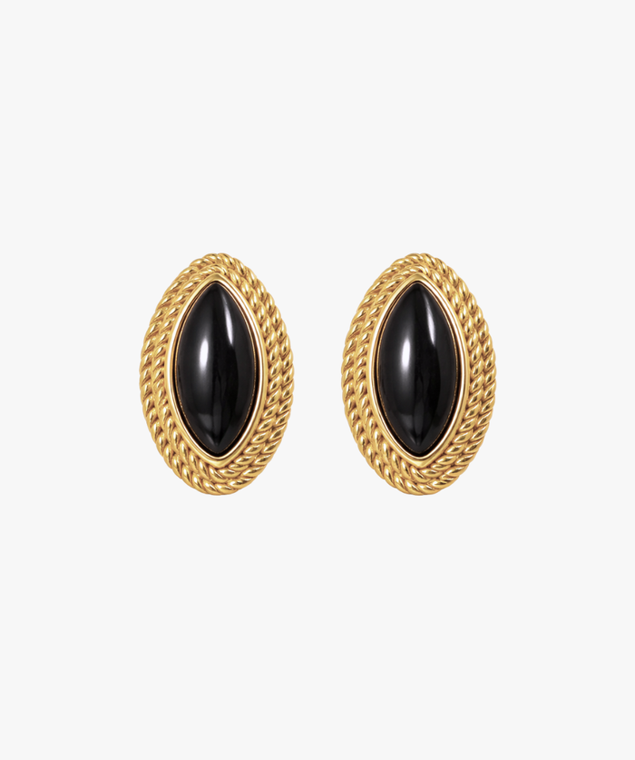 ROVI EARRINGS