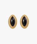 ROVI EARRINGS
