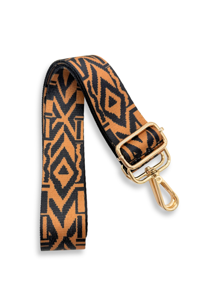 Roxie Adjustable Bag Strap