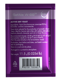 Safale W-68 German Wheat